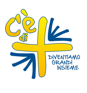 logo_cedipiu_alta_risoluzione (1)