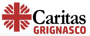 Logo Caritas Grignasco