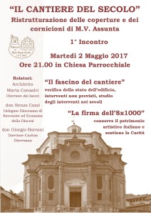 Pubblicazione1