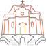 PARROCCHIA DI GRIGNASCO