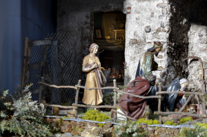 10 Presepe Grignasco 20191222__MG_3105