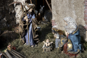 3 Presepe Grignasco 20191222__MG_3110