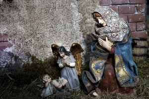 5 Presepe Grignasco 20191222__MG_3130