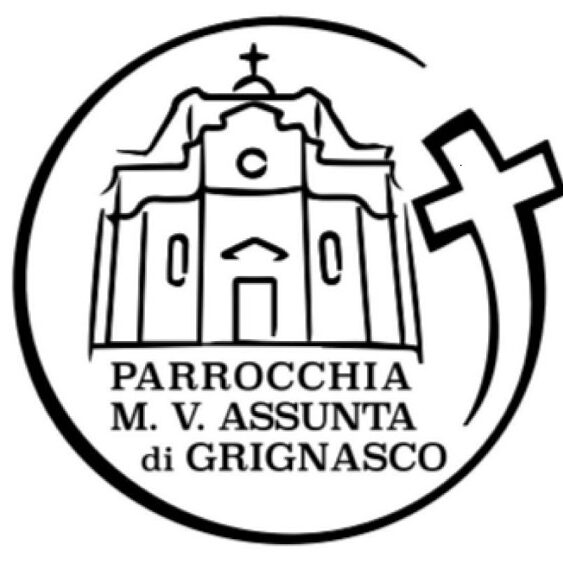 PARROCCHIA DI GRIGNASCO